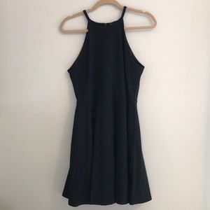Cynthia Rowley Dress